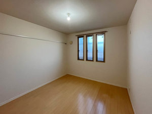 シャーメゾン藤貴 0201号-10