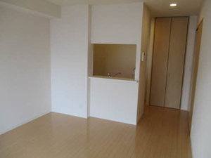 パルティールⅢ 0203号-11