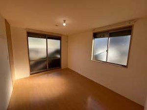 Ｂｅｌｌａ　Ｍｏｒｎｅ 0103号-4