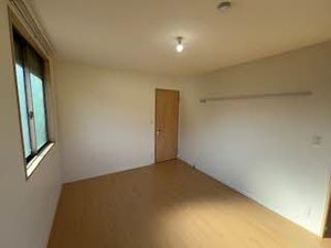 Ｂｅｌｌａ　Ｍｏｒｎｅ 0103号-5