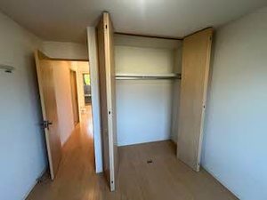 Ｂｅｌｌａ　Ｍｏｒｎｅ 0103号-7