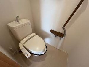 Ｂｅｌｌａ　Ｍｏｒｎｅ 0103号-10