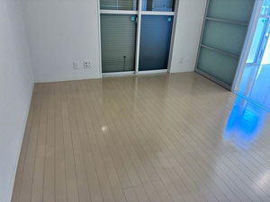 Green Terrace(グリーン テラス) 0103号-3