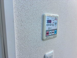 Green Terrace(グリーン テラス) 0103号-14