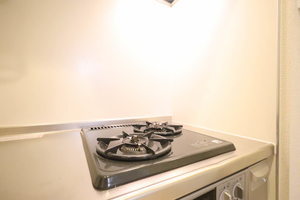 ブラン エ ノアール 塚口 0102号-6