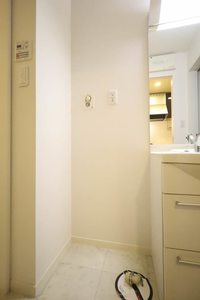 ブラン エ ノアール 塚口 0102号-10