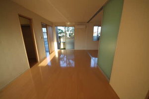 メゾンクレール 0101号-2