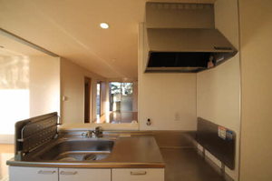 メゾンクレール 0101号-3