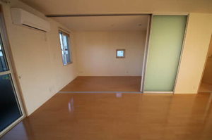 メゾンクレール 0101号-4