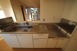 メゾンクレール 0101号-5