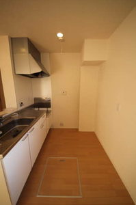 メゾンクレール 0101号-6