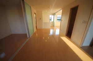 メゾンクレール 0101号-7