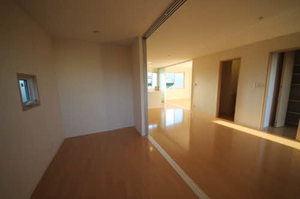 メゾンクレール 0101号-8