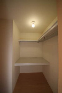 メゾンクレール 0101号-9