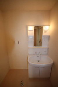 メゾンクレール 0101号-10