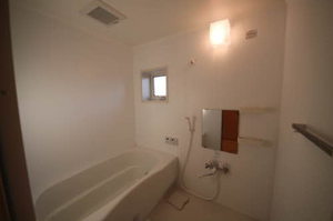 メゾンクレール 0101号-11