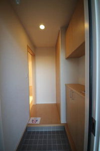 メゾンクレール 0101号-13