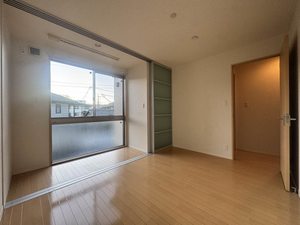 シャーメゾン書写台 0001号-4