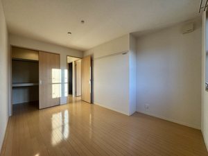 シャーメゾン書写台 0001号-5