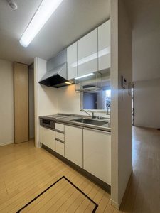 シャーメゾン書写台 0001号-6