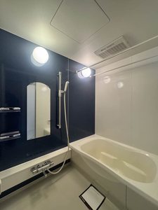 シャーメゾン書写台 0001号-7