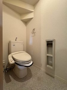 シャーメゾン書写台 0001号-8