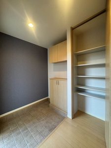 シャーメゾン書写台 0001号-9