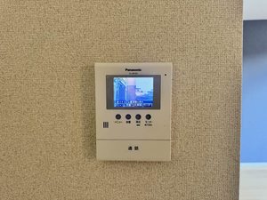 シャーメゾン書写台 0001号-10