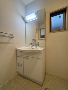 シャーメゾン書写台 0001号-11