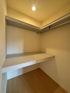 シャーメゾン書写台 0001号-12