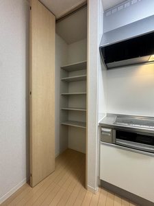 シャーメゾン書写台 0001号-13