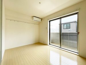 シャーメゾン新神戸 0202号-5