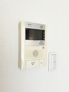シャーメゾン新神戸 0202号-13