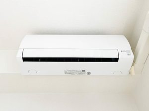 シャーメゾン新神戸 0202号-14
