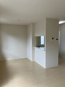 ヒールコートⅡ番館 0202号-2