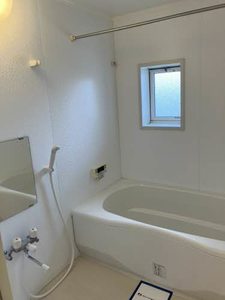 ヒールコートⅡ番館 0202号-5