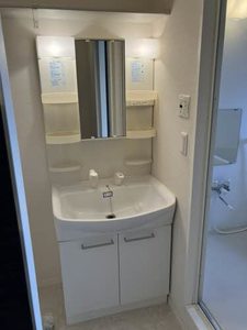 ヒールコートⅡ番館 0202号-6