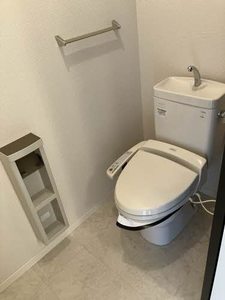 ヒールコートⅡ番館 0202号-7