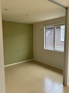 ヒールコートⅡ番館 0202号-8