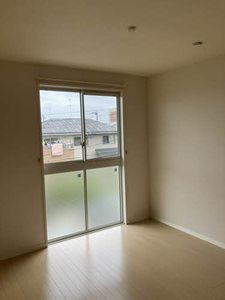 ヒールコートⅡ番館 0202号-9