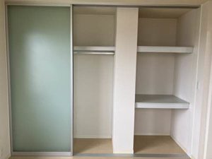 ヒールコートⅡ番館 0202号-12