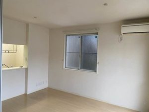 エスト御所ノ内 0202号-2