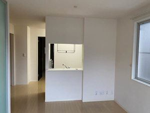 エスト御所ノ内 0202号-3