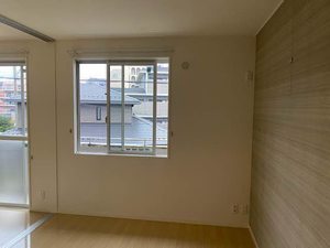 エスト御所ノ内 0202号-4