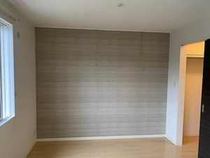 エスト御所ノ内 0202号-5