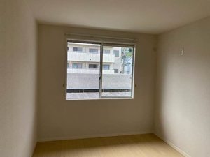 エスト御所ノ内 0202号-6