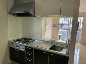 エスト御所ノ内 0202号-7