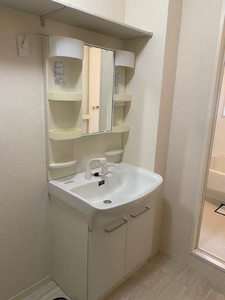 エスト御所ノ内 0202号-9