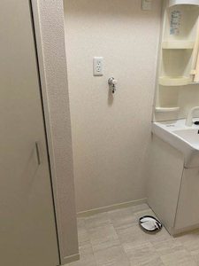 エスト御所ノ内 0202号-10