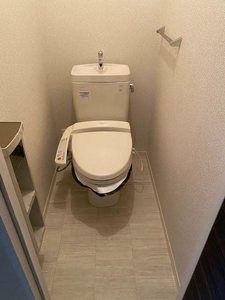 エスト御所ノ内 0202号-11